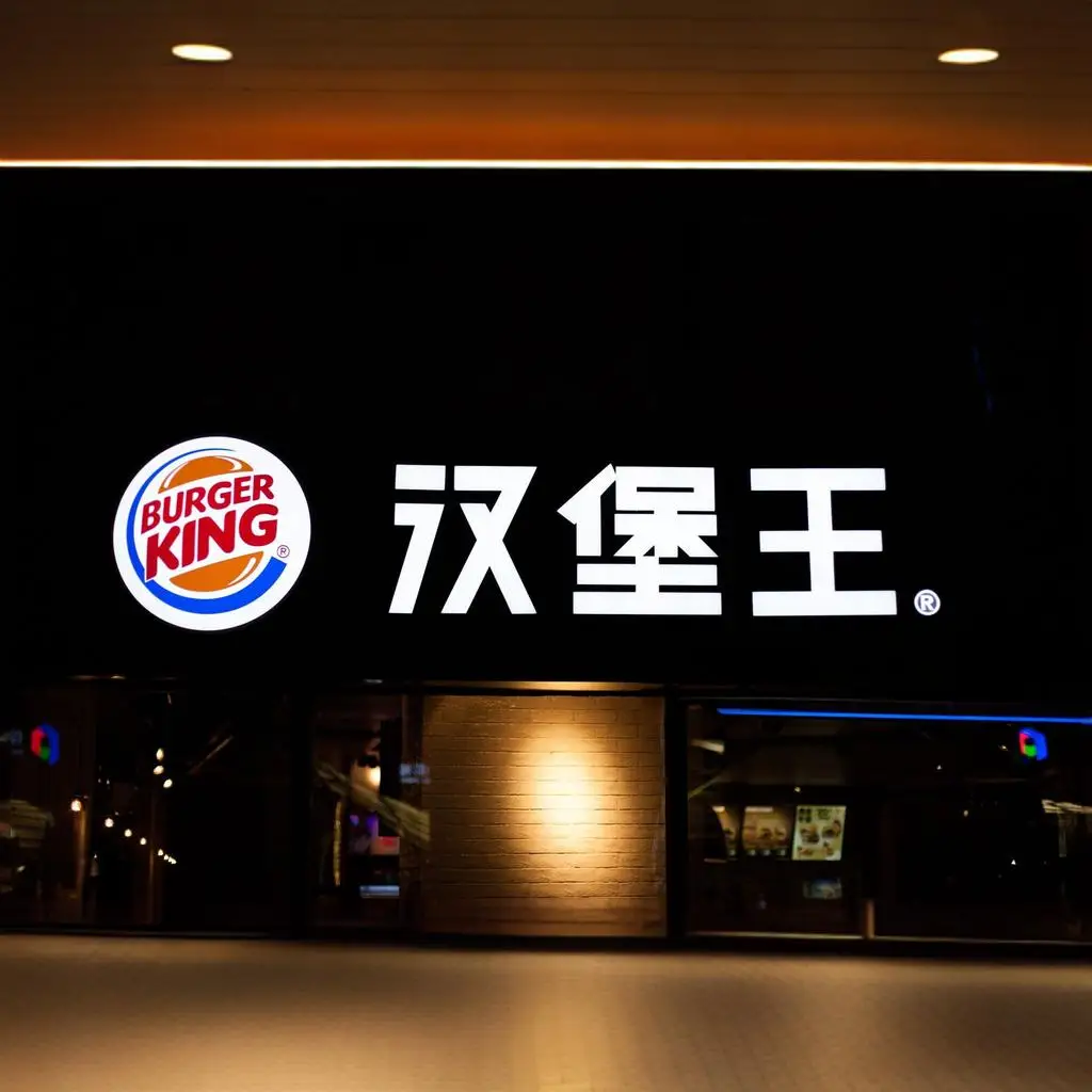 Custom 3D Full-Lit LED Channel Letters Outdoor Advertising Company Building Front Signs Parks Hospitals Schools Acrylic AC