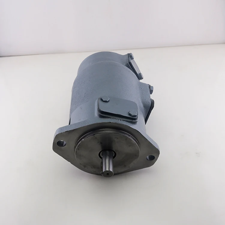 Tokimec KEIKI SQP S-SQP Series Hydraulic Pump Oil Hydraulic SQP31-25-14-1DA-18  Vane pump For Machine SQP31