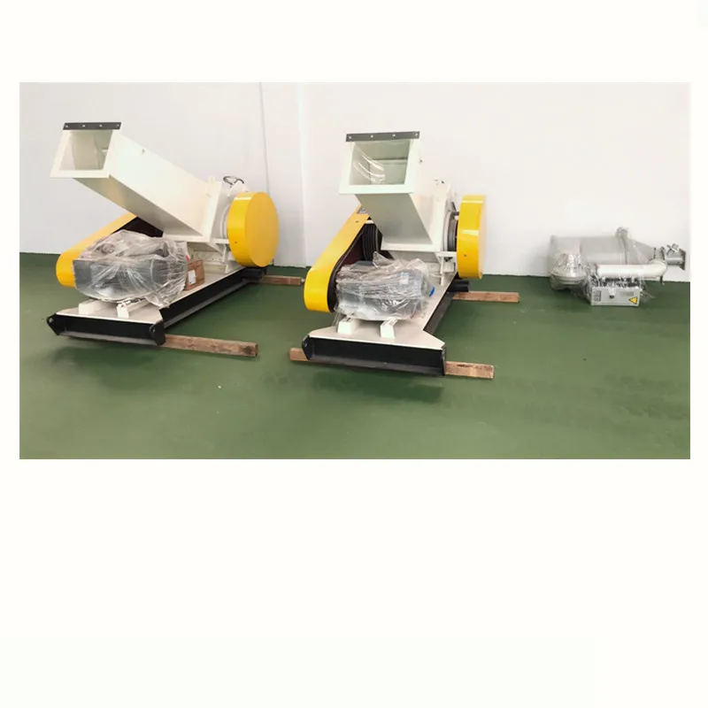 Машина для дробления пластиковых листов, пластиковая техника, заводская цена