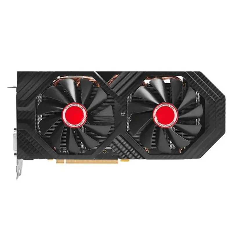 graphics cards rx580 8gb  with 2000w mute power supply ssd 64gb/128gb processor g1840/g1820 ddr3 4gb rx590 8gb