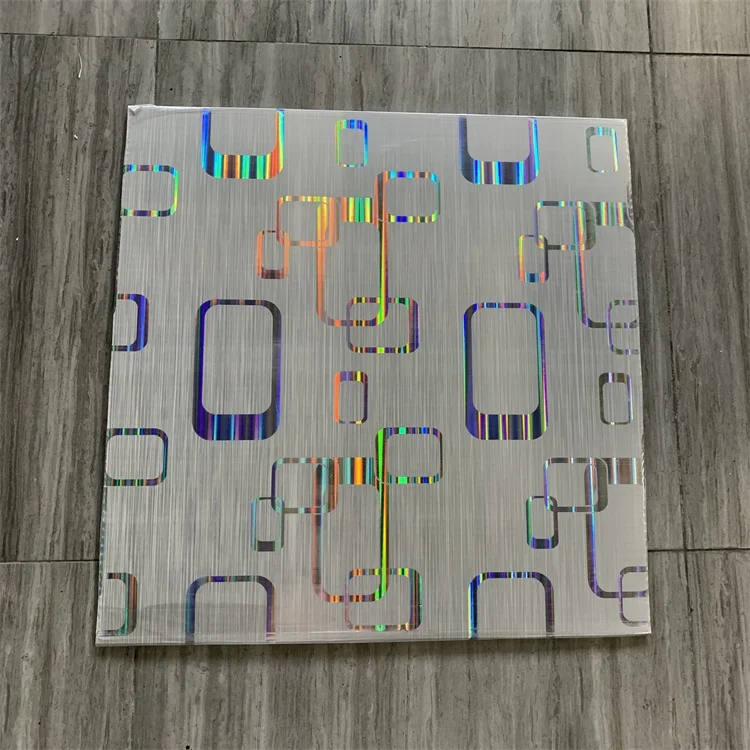 Longtime 59.5cm pop roof ceiling design decorative 3d plastic ceiling for hall