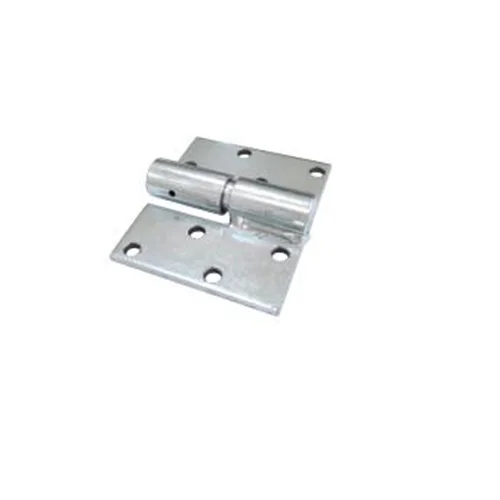 Factory Direct Sales Adjustable wooden Gate Hinge