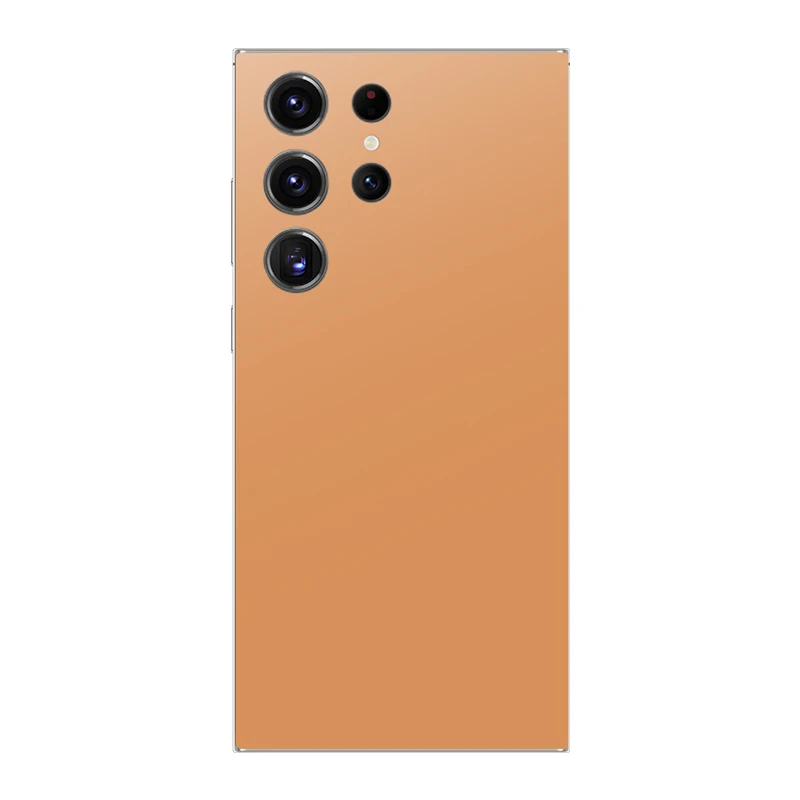 Hot Sale S24 Ultra16GB+1TB New 5G Android 13 Smartphone 45W 108MP Dual SIM HD 1440*3200 Pixel Cell Phone English Spanish French