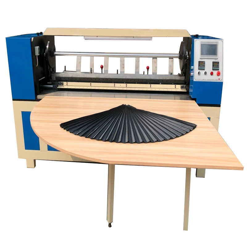 Automatic Textile Rolling Machine_Apparel Textile Machinery Cloth Inspection Automatic Opposite Edge Fabric Rolling Machine