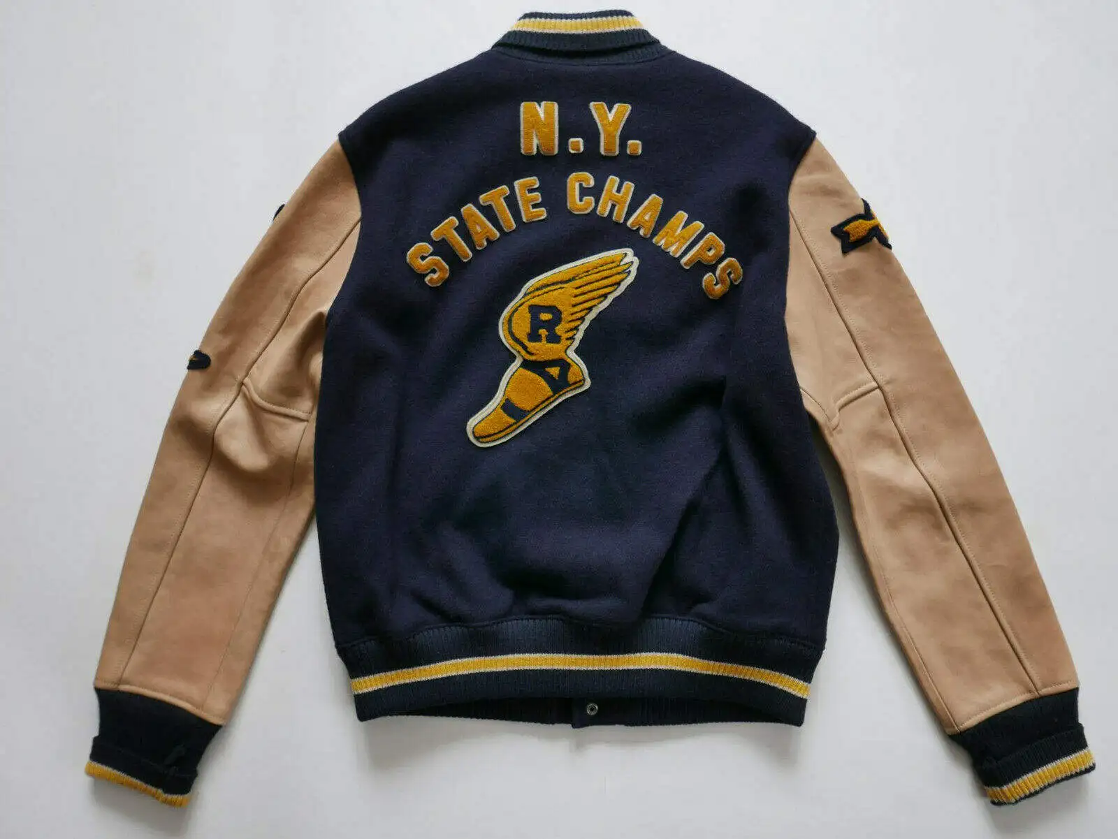 Wholesale Jackets Unisex Bomber Jacket Bangladesh Wholesale Clothing Winter Jacket Woman