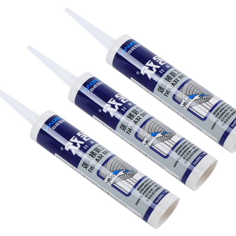 silicone sealant wide range of use water proof smooth surface fair price