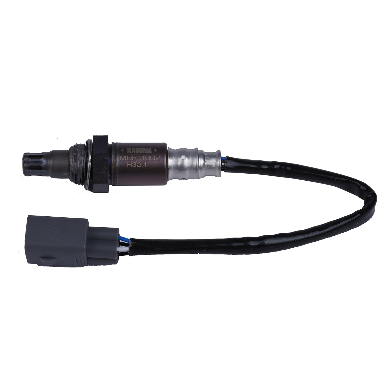 MOE-1002 MASUMA Wholesale Auto Auto Sensors GS130 1GGP 89467-30010 89467-30030 89467-30040 89467-35110