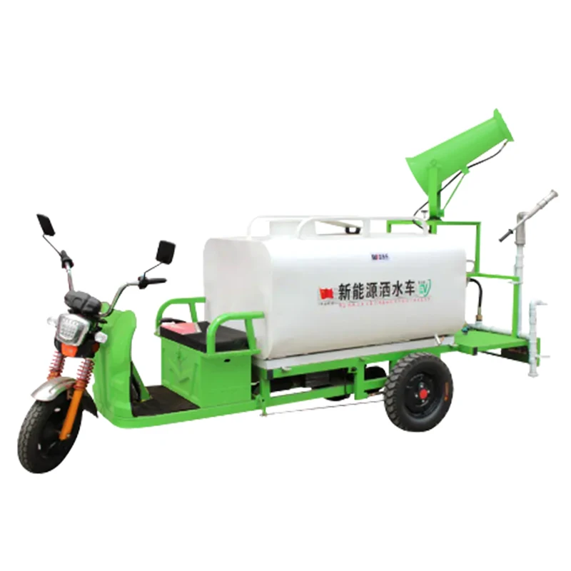 Mining Electric Assisted Vehicle Tricycle Fuel Oil Three Wheels Tricycle Motorcycle For Adults