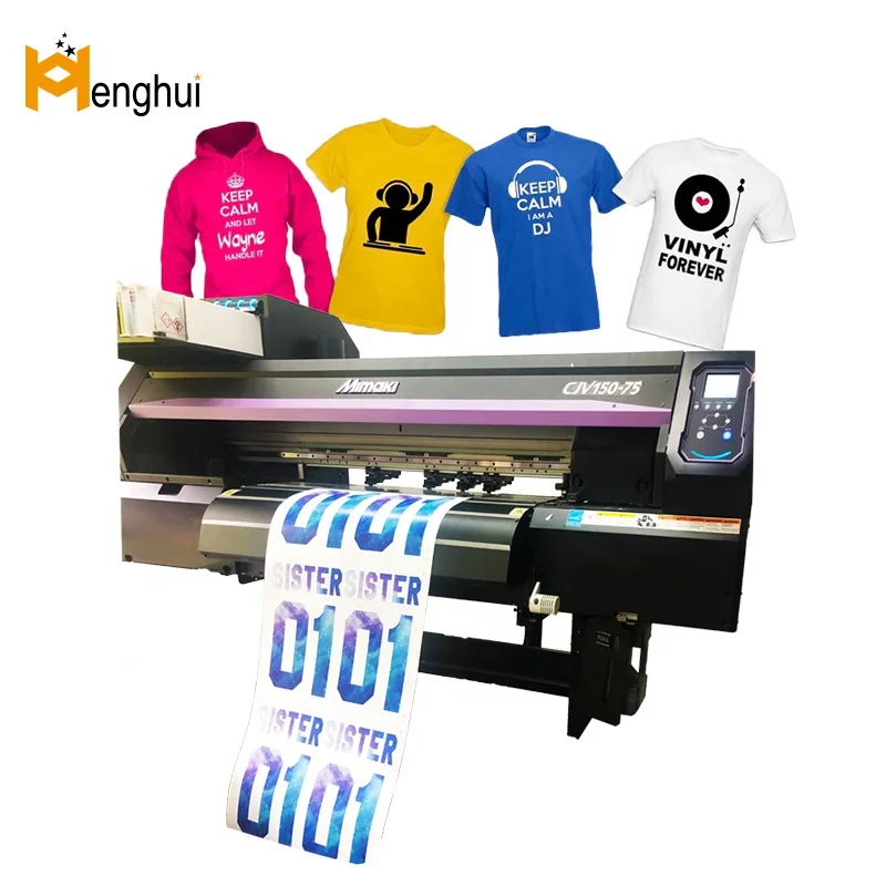 Cheap price phtalates free PVC glitter heat press sticker transfer material