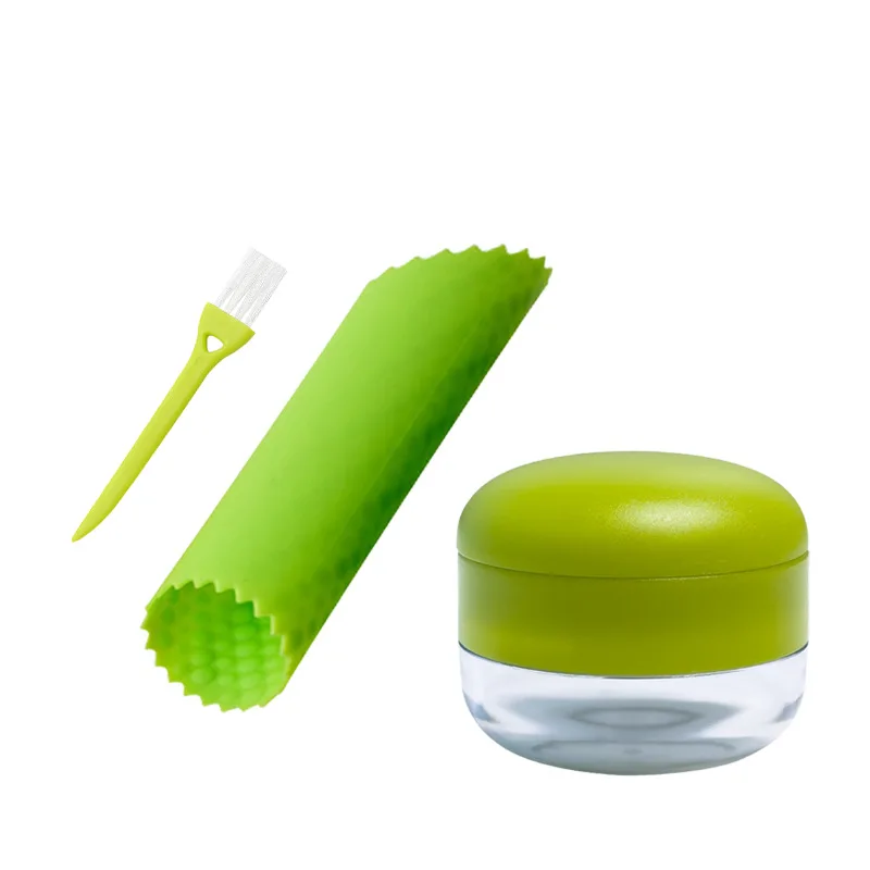 Cheap Mini Food Chopper Kitchen Tools Hand Pull Manual vegetable onion garlic meat chopper Food Cutter Processor Portable