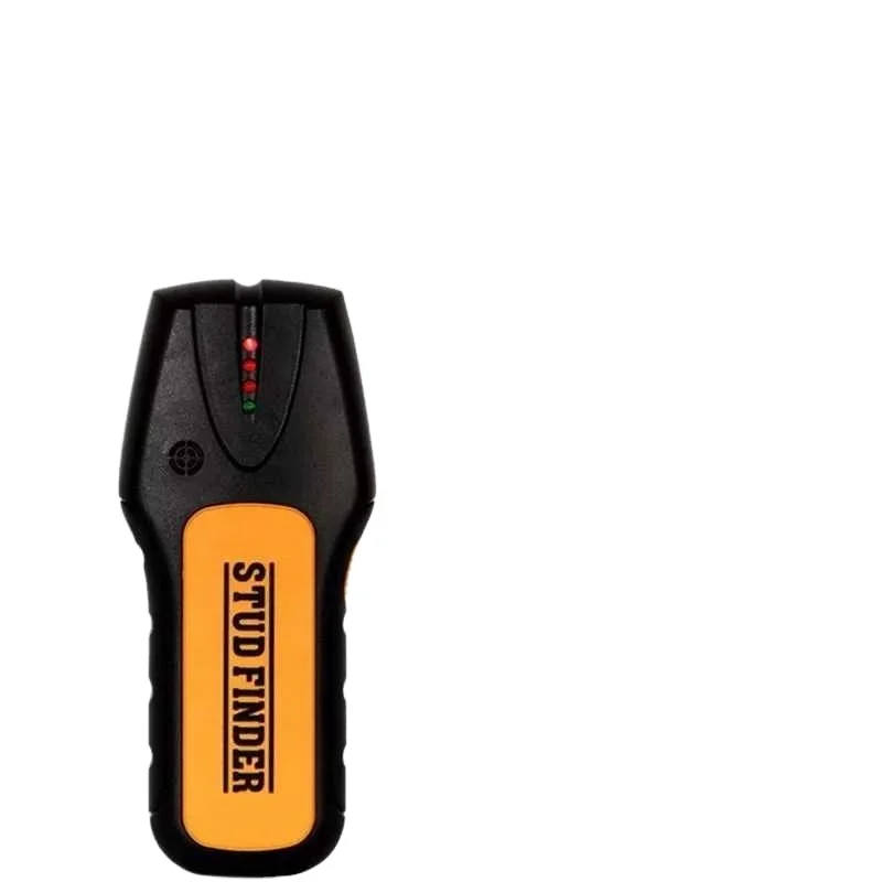 Стадоискателя TS78B 3in1 сетевого провода металла сканер цифровой