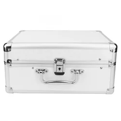 9-inch screen professional skin and hair analyzer for skin and hair analysis scanner hair analyzer testing machine