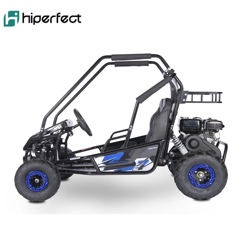2022 new high quality 200cc kdis automatic 4 stroke off road dune buggy go kart, gas powered go cart utv for cheap sale