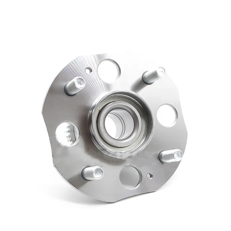 42200-S84-A51 High Quality Car Parts Wheel Hub Bearing HUB181 42200S84A51 For HONDA ACCORD VI