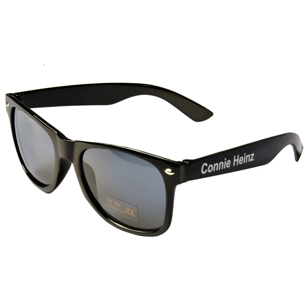 Shades Sunglasses Women Men 2022 Sun Glasses Cheap Eyewears Square Sunglasses 2022 Wholesale Custom Logo Plastic PC Novelty 250