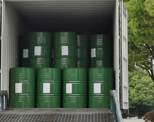 Bulk Packaging Bee Honey High Quality Bulk No Additives Organic 100% Natural Raw Honey