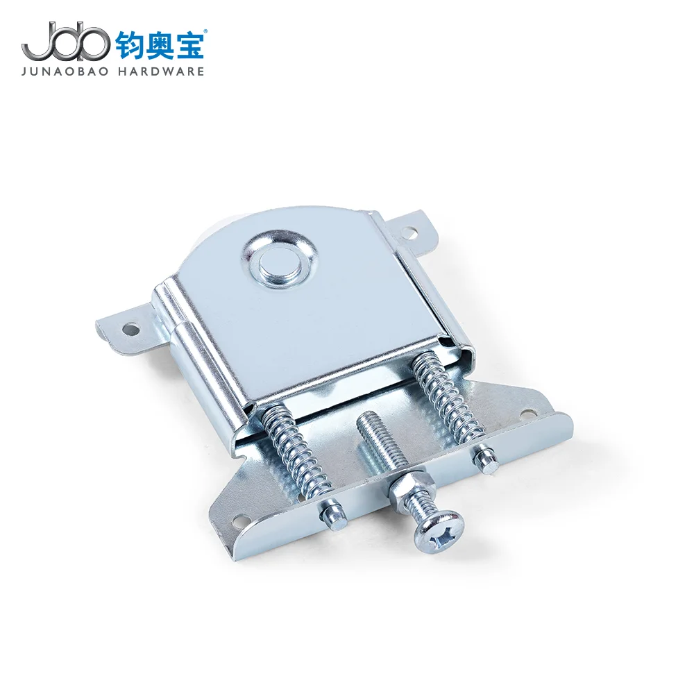 JUNAOBAO hardwares Sophisticated technology doors hardwares