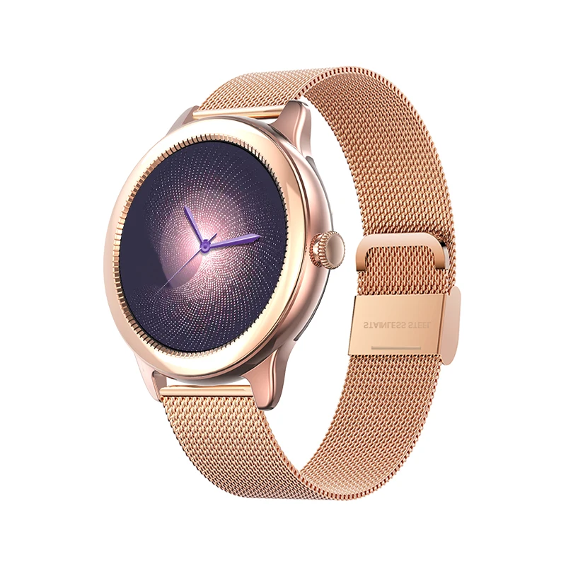 Wholesale Custom App B8pro Smartwatch Mobile Phone Android and apple system Smart Watch