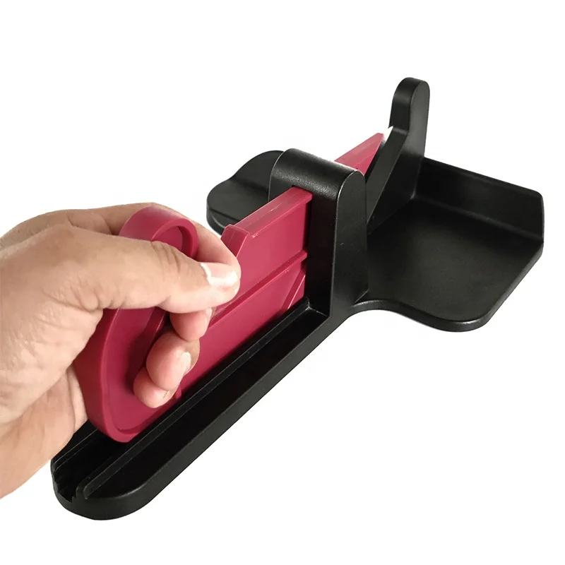 Kitchen meat tool  Luncheon Meat Slicer Ham cutter