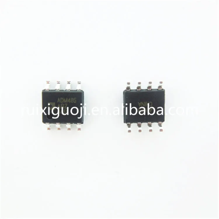 (Original Electronic Components) TC94A20F-013 Good quality original IC