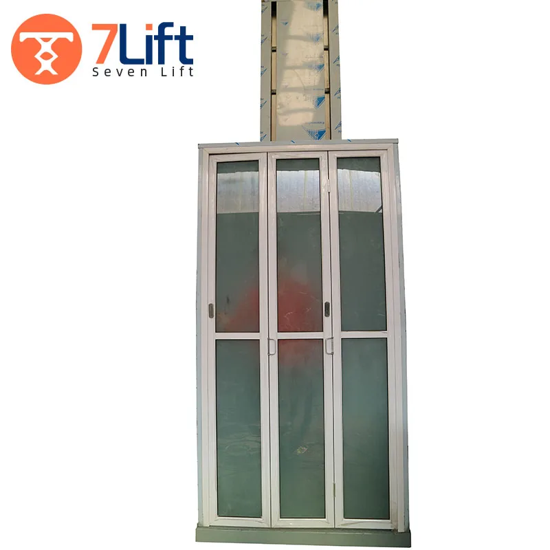 OEM residential stair lifts passenger lift elevator