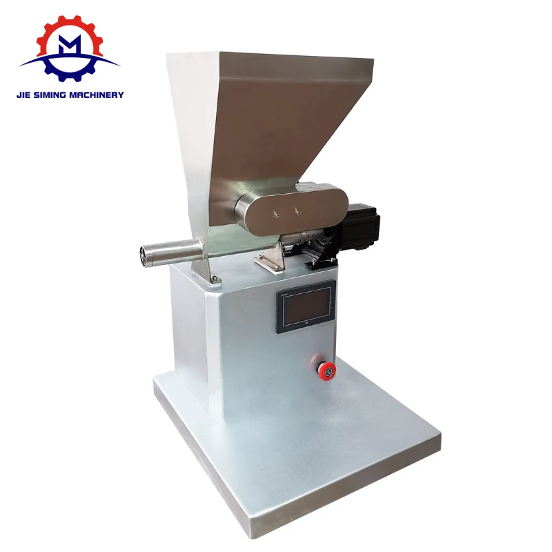 Полуавтоматическая настольная машина для взвешивания сухого порошка шнековый порошковый наполнитель Диспенсер спиральный винт маленькая наполнения