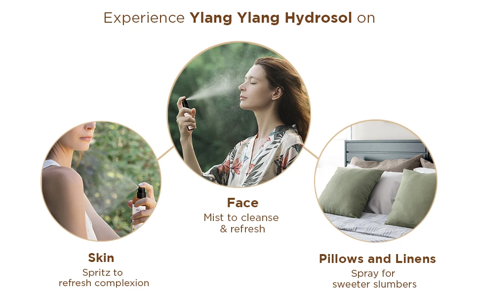 
IN STOCK DAAO Private Label Popular Summer Body Mist Perfume Long Lasting Refreshing Deodorant Body Mist 