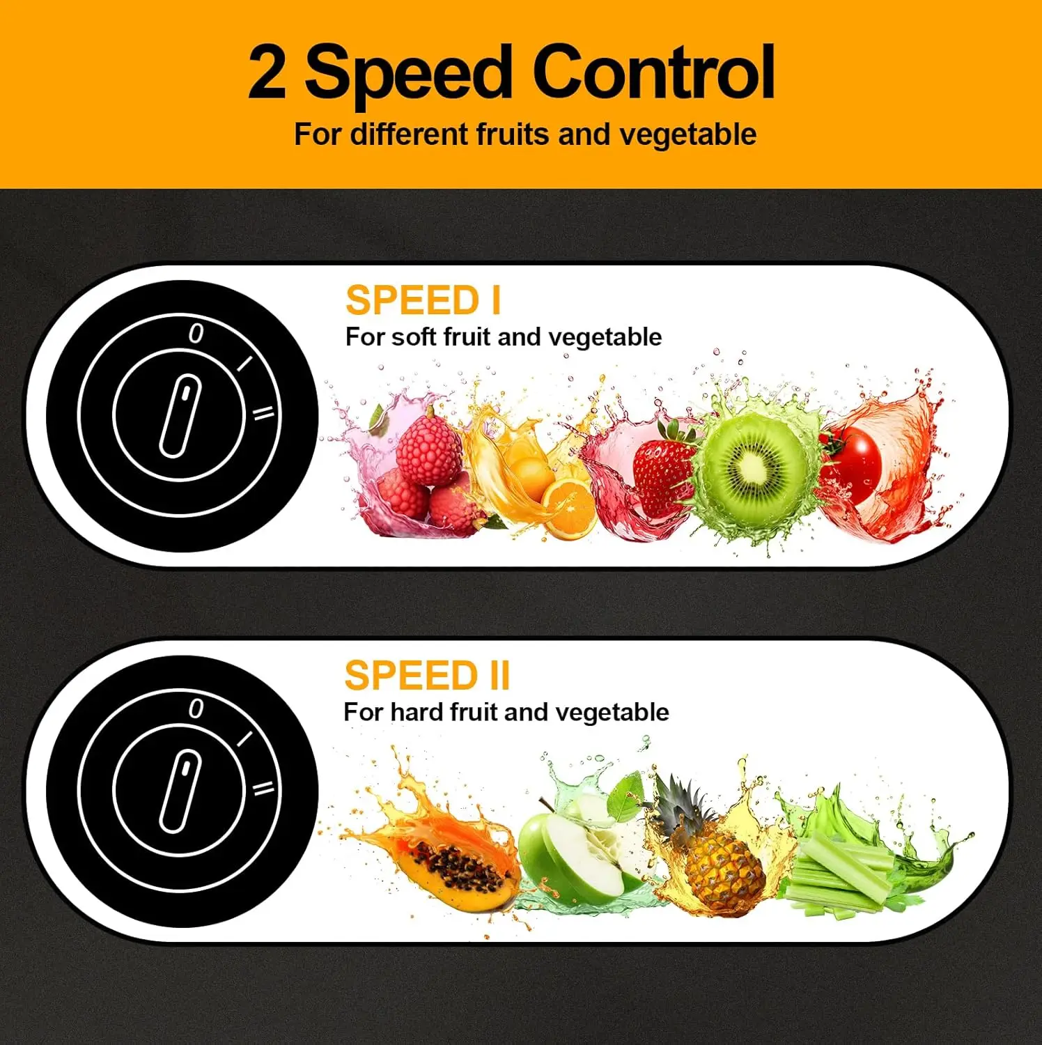 Factory Portable Vegetables Fruit Electric Mixer Juicer Blender Commercial Vegetable&Fruit Juicer Extractor Centrifugal Juicer