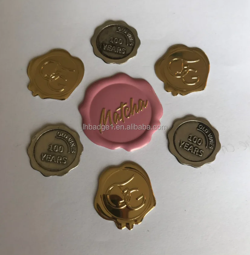 G0FEH$1L_ZKQN7W[IO)OO