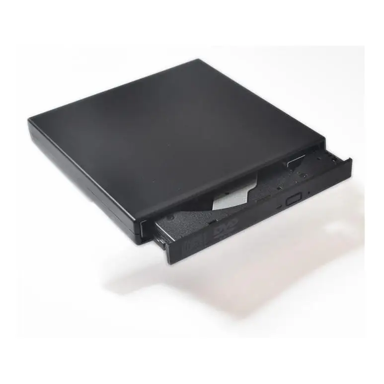 Внешний Dvd Usb-накопитель для ноутбука, Cd-рекордер, настольный мобильный Dvd-рекордер, Usb-флеш-накопитель для ноутбука, флеш-накопитель