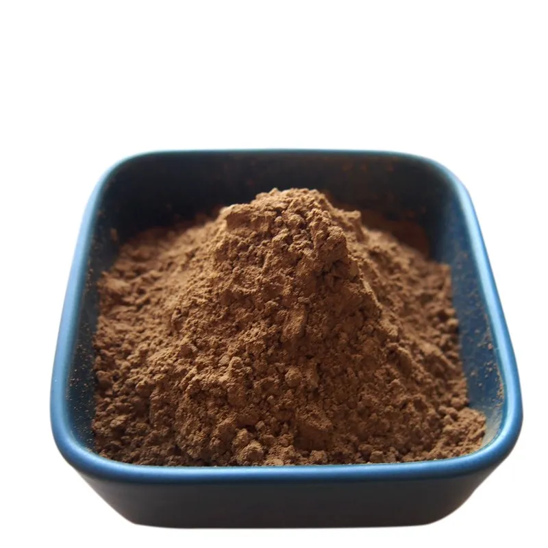 
4-Chloro-2-(trifluoroacetyl)aniline hydrochloride cas 173676-59-0 