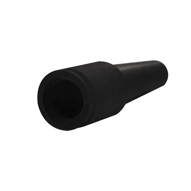 Coffee Machine Accessories Steam Milk Foam Inner Tube Removable Delonghi Lower Steam Nozzle