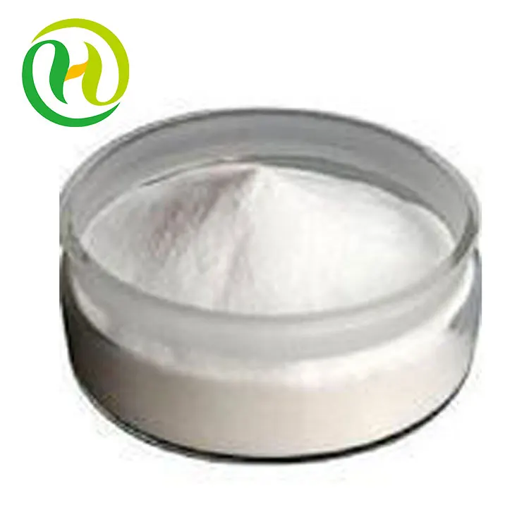 Дикумил 1889-67-4 Горячая Распродажа