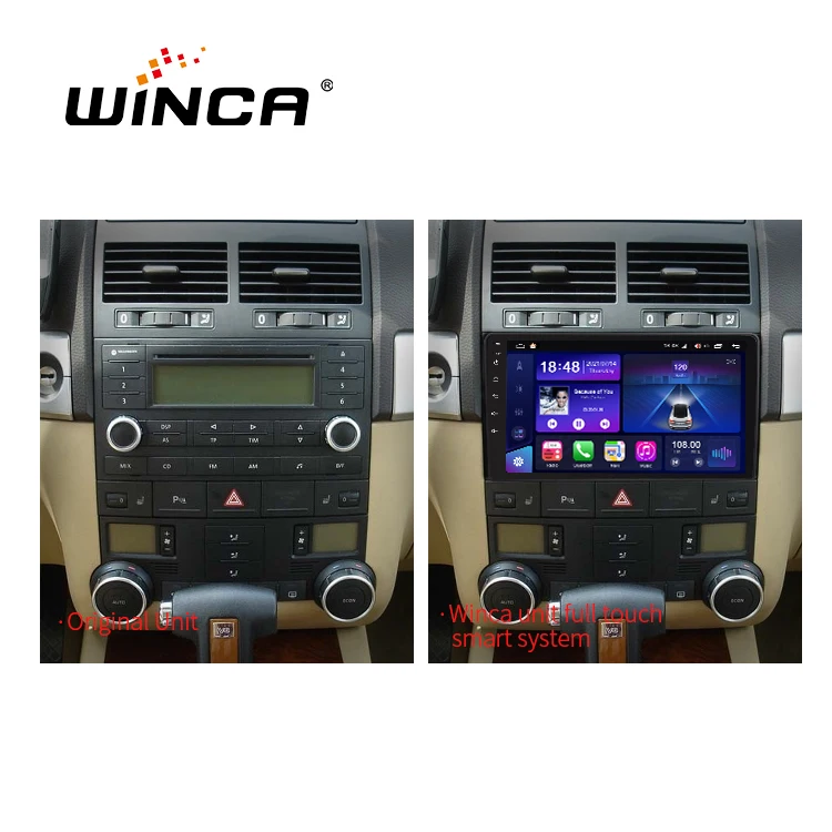 Android 10 0 четырехъядерный автомобильный DVD-плеер для Audi A4 B6 B7 S4 RS4 SEAT мультимедийный видеонавигатор IPOD