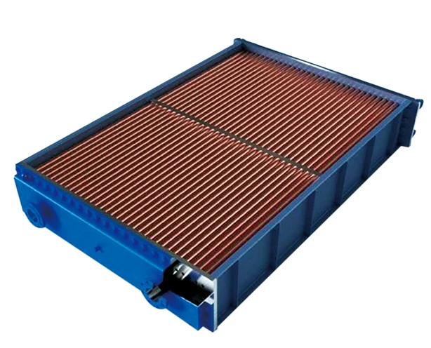 Atlas Copco OEM Genuine & Original  Cooler 1903633611 1625390077 1625390075 1625390068 1092905614 for Atlas Copco air compressor