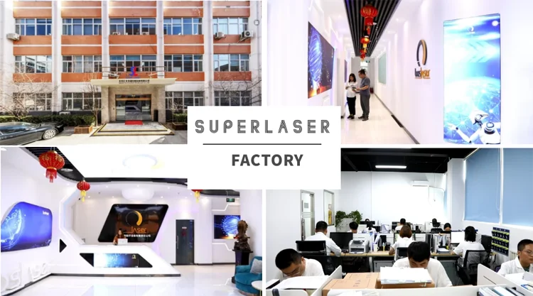 Diode Laser 755nm 808nm 1064nm Triple Wavelength Diode 200 Million Remove Laser Hair Removal Machine Price