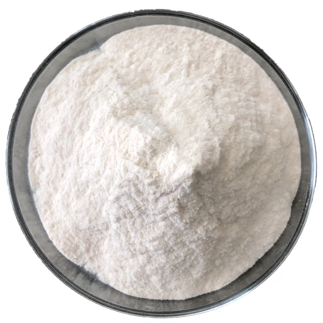 High Quality Hot Sales Triclocarban TCC Powder with best price CAS 101-20-2