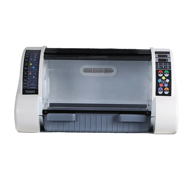 Canine Brooder Incubator Professional Factory Veterinary Cost-effective Canine Brooder Incubator Puppy Icu Unit