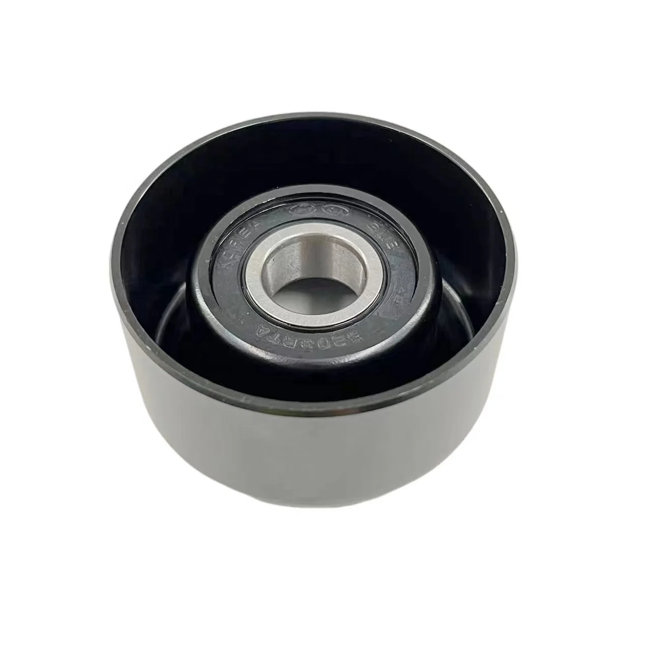 252822G000 25282-2G000 OEM Original-quality generator belt tensioner for Hyundai Kia K3 (TD) 2009- 2