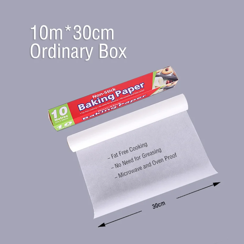 Air Fryer Parchment Paper Liner Parchment Bake Paper Buy Bake Parchment Paper