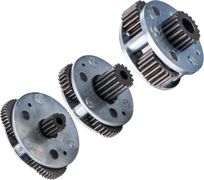 Hot sale 12000lbs pull recovery off road 4x4 winch with cable