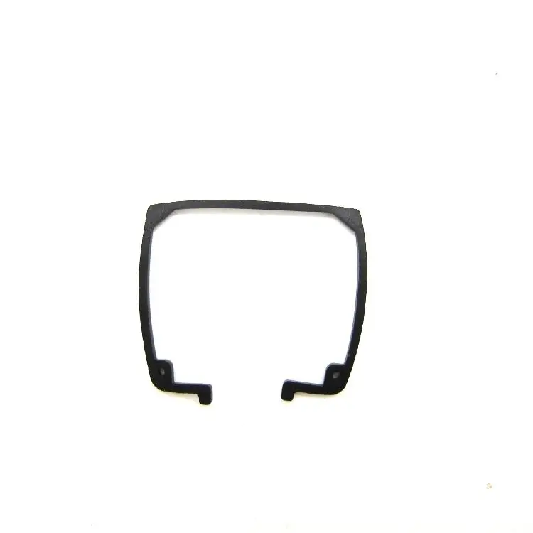 Good Supplier High Temperature Waterproof Mould Seal Rubber Switch Box Gasket