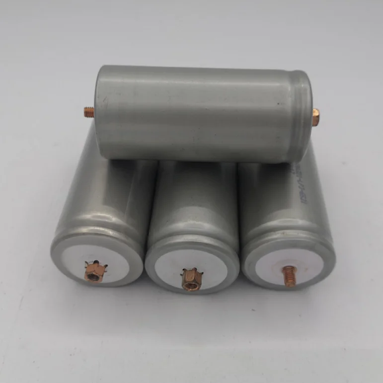  6000mah 32650 cell 3 2 v lifepo4 аккумуляторные