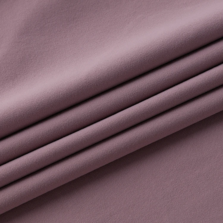 Nylon 87% Spandex 13%  Recycled Fabric 290 GSM 140 D Good Elasticity 170 cm Width 4 Way Stretch Yoga Sport Wear Fabric