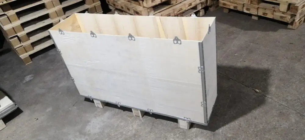 Factory Direct Sales 3eyes 4eyes 6eyes  Nylon Plastic Gear Rack for Automatic Sliding Gate Accessory