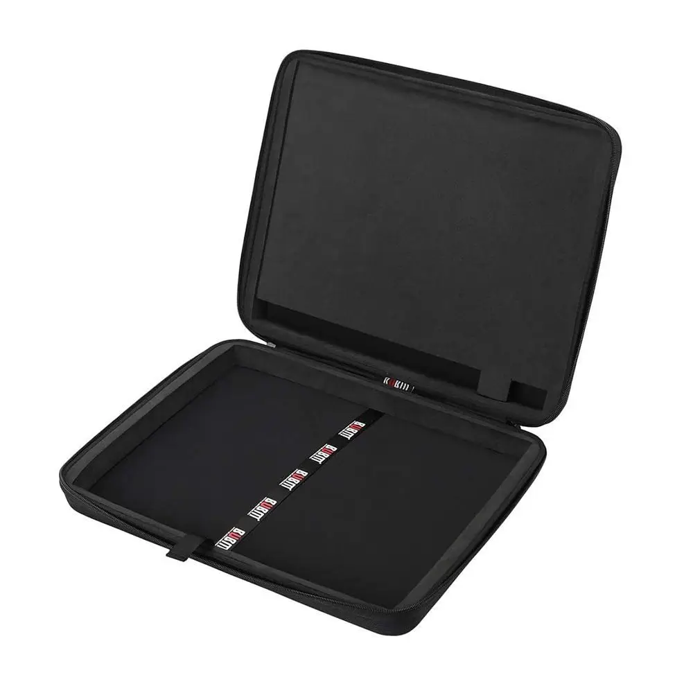 Портативный чехол для переноски EVA CD OEM