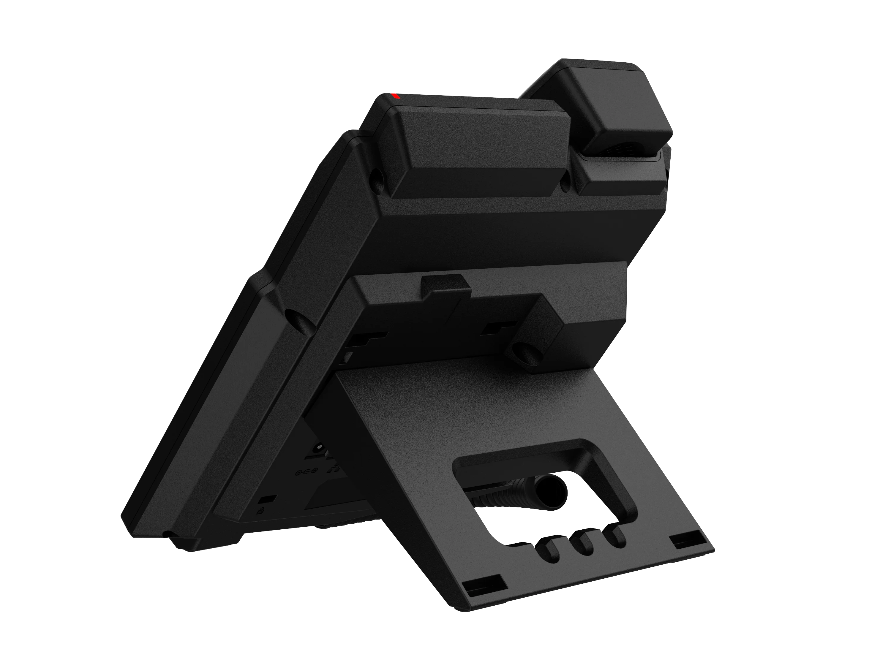 FANVIL X3S/X3SP/X3G SOHO IP Phone New Enterprise 4 Lines VoIP Phone with Color Screen Electronic Communications Equipment