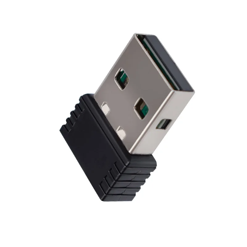 Donggle WIFI Wireless USB 802.11 N/g/b 150Mbps mini satellite receiver wifi adapter wireless for