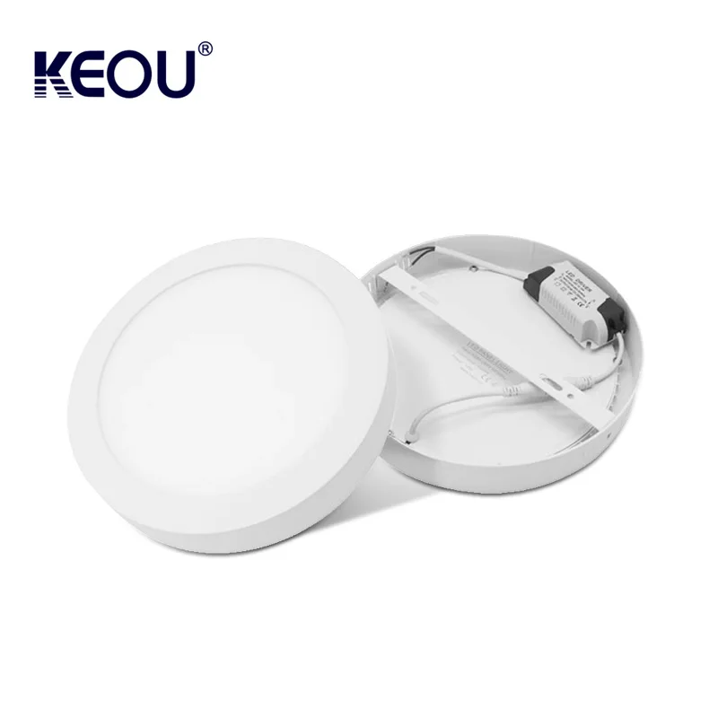 led lighting products 12w ceiling light led light fixtures for homes