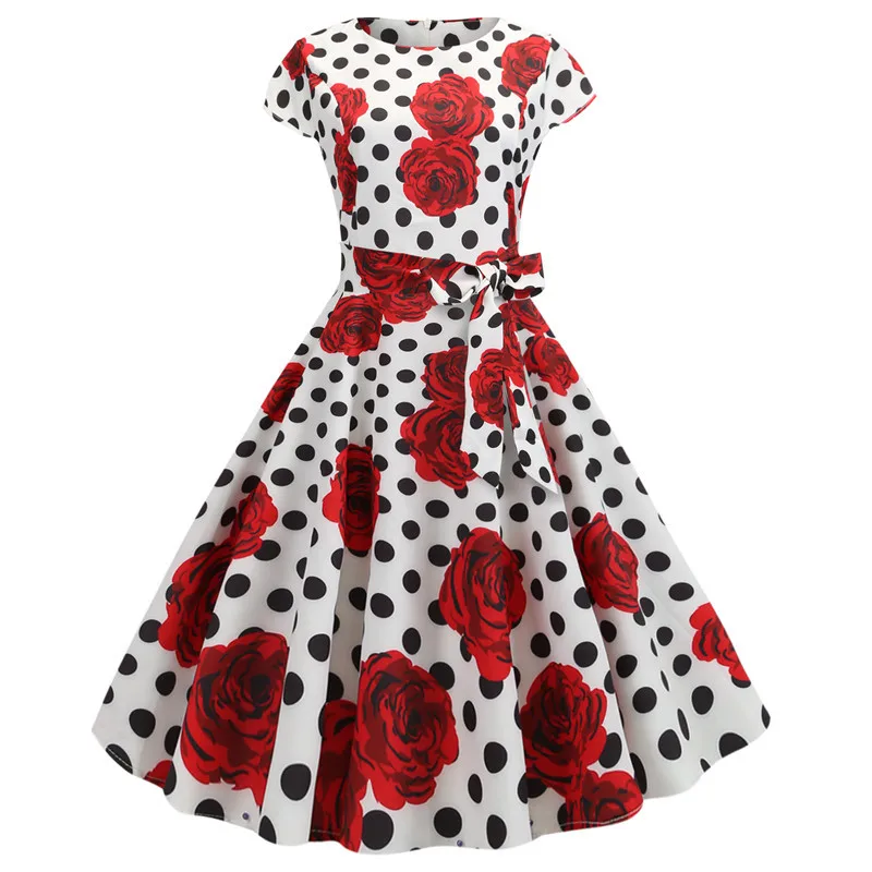 Одежда для спортзала 2019, женское платье для девочек, сексуальная одежда для ночных фотографий и выступлений